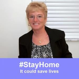 Meet your Posher, Annie